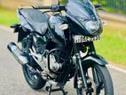 Bajaj Pulsar 150 2013