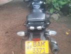 Bajaj Pulsar 150 2013