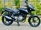 Bajaj Pulsar 150 2013