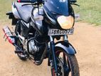Bajaj Pulsar 150 2013