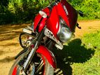 Bajaj Pulsar 150 2013