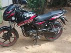 Bajaj Pulsar 150 2013