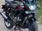 Bajaj Pulsar 150 2013