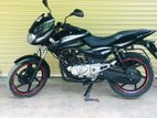Bajaj Pulsar 150 2013