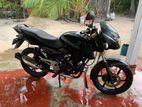 Bajaj Pulsar 150 2013