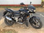 Bajaj Pulsar 150 2013