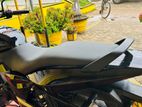 Bajaj Pulsar 150 2013