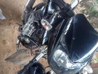 Bajaj Pulsar 150 2013