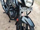Bajaj Pulsar 150 2013
