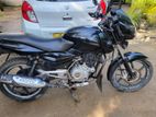 Bajaj Pulsar 150 2013