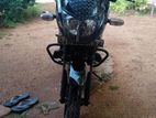 Bajaj Pulsar 150 2013