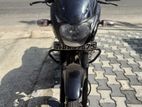 Bajaj Pulsar 150 2013