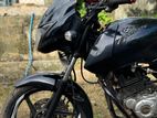 Bajaj Pulsar 150 2013