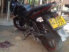 Bajaj Pulsar 150 2013