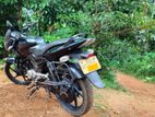 Bajaj Pulsar 150 2013