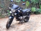 Bajaj Pulsar 150 2013