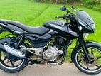 Bajaj Pulsar 150 2013