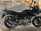 Bajaj Pulsar 150 2013