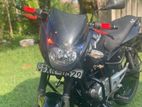 Bajaj Pulsar 150 2013