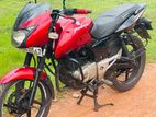 Bajaj Pulsar 150 2013
