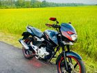 Bajaj Pulsar 150 2013