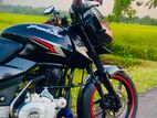 Bajaj Pulsar 150 2013