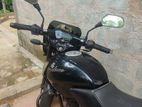Bajaj Pulsar 150 2013