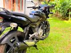 Bajaj Pulsar 150 2013