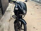 Bajaj Pulsar 150 2013