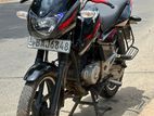 Bajaj Pulsar 150 2013