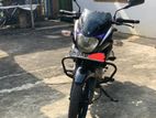 Bajaj Pulsar 150 2013