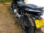 Bajaj Pulsar 150 2013