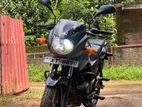 Bajaj Pulsar 150 2013