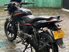 Bajaj Pulsar 150 2013