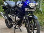 Bajaj Pulsar 150 2013