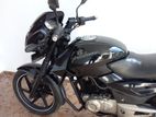 Bajaj Pulsar 150 2013