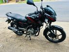 Bajaj Pulsar 150 2013