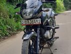 Bajaj Pulsar 150 2013