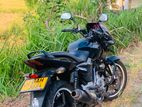 Bajaj Pulsar 150 2013