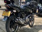 Bajaj Pulsar 150 2013