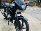 Bajaj Pulsar 150 2013