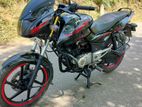 Bajaj Pulsar 150 2013
