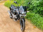 Bajaj Pulsar 150 2013