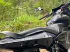 Bajaj Pulsar 150 2013