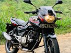 Bajaj Pulsar 150 2013