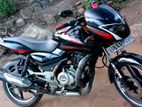Bajaj Pulsar 150 2013