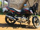 Bajaj Pulsar 150 2013