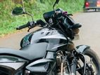 Bajaj Pulsar 150 2013
