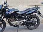Bajaj Pulsar 150 2013