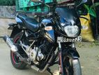 Bajaj Pulsar 150 2013